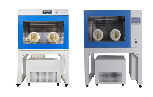 上海冉繪恒溫恒濕稱重系統(tǒng)