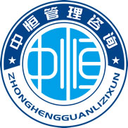 上海冉繪實(shí)業(yè)有限公司-官網(wǎng)